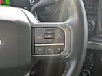 Used 2024 Ford F-350 Lariat Crew Cab for sale #RED56674W - photo 16