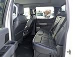 Used 2024 Ford F-350 Lariat Crew Cab for sale #RED56674W - photo 23