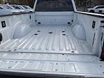 Used 2024 Ford F-350 Lariat Crew Cab for sale #RED56674W - photo 24