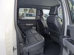 Used 2024 Ford F-350 Lariat Crew Cab for sale #RED56674W - photo 25