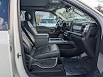 Used 2024 Ford F-350 Lariat Crew Cab for sale #RED56674W - photo 26