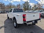 Used 2024 Ford F-350 Lariat Crew Cab for sale #RED56674W - photo 5