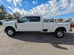 Used 2024 Ford F-350 Lariat Crew Cab for sale #RED56674W - photo 6