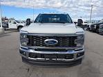 Used 2024 Ford F-350 Lariat Crew Cab for sale #RED56674W - photo 8