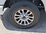 2024 Ford F-250 Crew Cab 4WD Pickup for sale #RED58858TA - photo 10