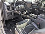 2024 Ford F-250 Crew Cab 4WD Pickup for sale #RED58858TA - photo 13