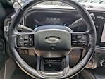 2024 Ford F-250 Crew Cab 4WD Pickup for sale #RED58858TA - photo 15