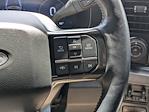 2024 Ford F-250 Crew Cab 4WD Pickup for sale #RED58858TA - photo 16