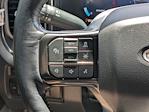 2024 Ford F-250 Crew Cab 4WD Pickup for sale #RED58858TA - photo 17