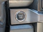 2024 Ford F-250 Crew Cab 4WD Pickup for sale #RED58858TA - photo 19