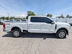 2024 Ford F-250 Crew Cab 4WD Pickup for sale #RED58858TA - photo 3