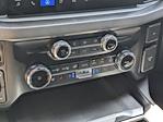 2024 Ford F-250 Crew Cab 4WD Pickup for sale #RED58858TA - photo 23