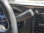 2024 Ford F-250 Crew Cab 4WD Pickup for sale #RED58858TA - photo 24