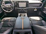 2024 Ford F-250 Crew Cab 4WD Pickup for sale #RED58858TA - photo 25