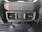 2024 Ford F-250 Crew Cab 4WD Pickup for sale #RED58858TA - photo 26