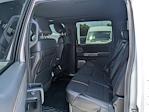 2024 Ford F-250 Crew Cab 4WD Pickup for sale #RED58858TA - photo 27