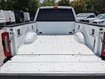 2024 Ford F-250 Crew Cab 4WD Pickup for sale #RED58858TA - photo 28