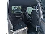 2024 Ford F-250 Crew Cab 4WD Pickup for sale #RED58858TA - photo 29