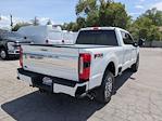 2024 Ford F-250 Crew Cab 4WD Pickup for sale #RED58858TA - photo 2