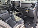 2024 Ford F-250 Crew Cab 4WD Pickup for sale #RED58858TA - photo 30