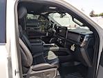 2024 Ford F-250 Crew Cab 4WD Pickup for sale #RED58858TA - photo 31