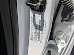 2024 Ford F-250 Crew Cab 4WD Pickup for sale #RED58858TA - photo 32