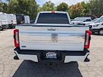 2024 Ford F-250 Crew Cab 4WD Pickup for sale #RED58858TA - photo 4