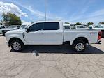 2024 Ford F-250 Crew Cab 4WD Pickup for sale #RED58858TA - photo 6