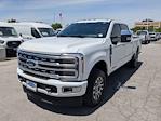 2024 Ford F-250 Crew Cab 4WD Pickup for sale #RED58858TA - photo 7