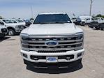 2024 Ford F-250 Crew Cab 4WD Pickup for sale #RED58858TA - photo 8