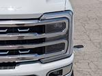 2024 Ford F-250 Crew Cab 4WD Pickup for sale #RED58858TA - photo 9