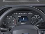 2024 Ford F-350 Super Cab SRW 4WD Pickup for sale #RED82942 - photo 13