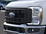 2024 Ford F-350 Super Cab SRW 4WD Pickup for sale #RED82942 - photo 17