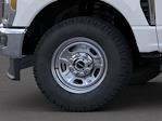 2024 Ford F-350 Super Cab SRW 4WD Pickup for sale #RED82942 - photo 19