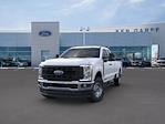 2024 Ford F-350 Super Cab SRW 4WD Pickup for sale #RED82942 - photo 3