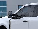 2024 Ford F-350 Super Cab SRW 4WD Pickup for sale #RED82942 - photo 20
