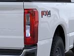 2024 Ford F-350 Super Cab SRW 4WD Pickup for sale #RED82942 - photo 21