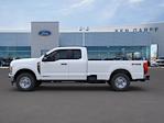 2024 Ford F-350 Super Cab SRW 4WD Pickup for sale #RED82942 - photo 4