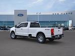 2024 Ford F-350 Super Cab SRW 4WD Pickup for sale #RED82942 - photo 2