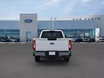 2024 Ford F-350 Super Cab SRW 4WD Pickup for sale #RED82942 - photo 5