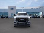 2024 Ford F-350 Super Cab SRW 4WD Pickup for sale #RED82942 - photo 6