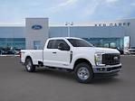 2024 Ford F-350 Super Cab SRW 4WD Pickup for sale #RED82942 - photo 7