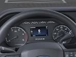 2024 Ford F-350 Crew Cab SRW 4WD Pickup for sale #RED83315 - photo 13