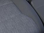 2024 Ford F-350 Crew Cab SRW 4WD Pickup for sale #RED83315 - photo 16