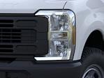 2024 Ford F-350 Crew Cab SRW 4WD Pickup for sale #RED83315 - photo 18