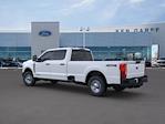 2024 Ford F-250 Crew Cab 4WD Pickup for sale #RED85238 - photo 2