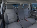 2024 Ford F-350 Crew Cab SRW 4WD Pickup for sale #RED85696 - photo 10
