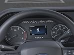 2024 Ford F-350 Crew Cab SRW 4WD Pickup for sale #RED85696 - photo 13