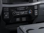 2024 Ford F-350 Crew Cab SRW 4WD Pickup for sale #RED85696 - photo 15