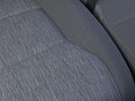 2024 Ford F-350 Crew Cab SRW 4WD Pickup for sale #RED85696 - photo 16